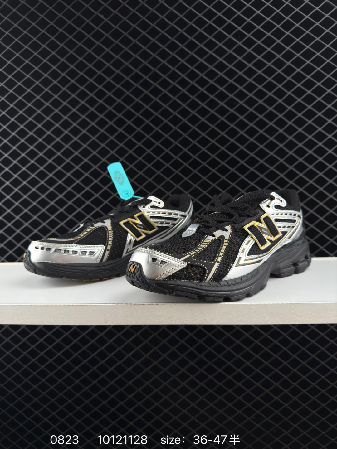 New Balance M1906AF NB